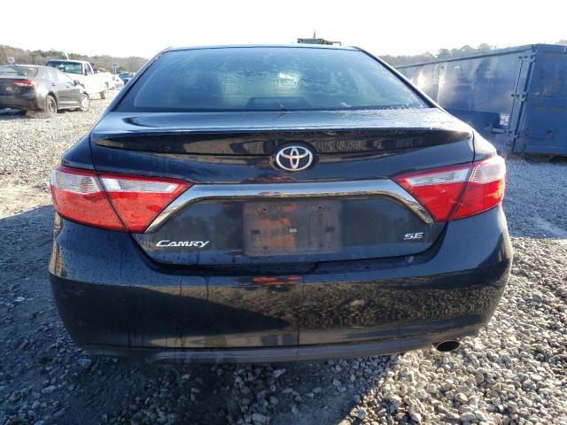 Photo 6 from auction – 2015 TOYOTA CAMRY LE with VIN 4T1BF1FK9FU047448