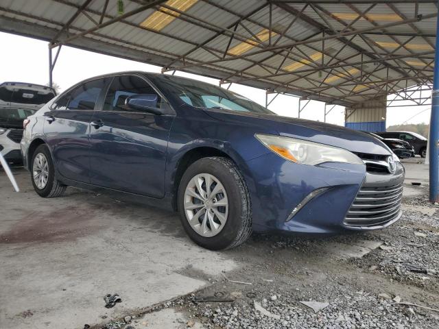Photo 4 from auction – 2016 TOYOTA CAMRY LE with VIN 4T1BF1FK4GU601688