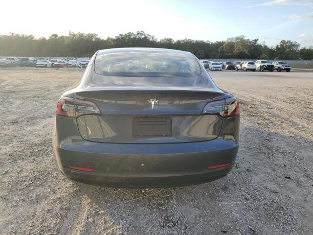 Photo 6 from auction – 2023 TESLA MODEL 3 with VIN 5YJ3E1EA1PF593160