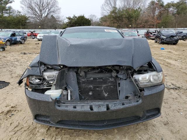Photo 5 from auction – 2014 DODGE CHARGER SE with VIN 2C3CDXBG8EH314524