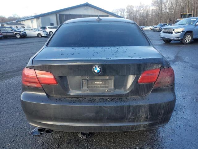 Photo 6 from auction – 2013 BMW 328 XI with VIN WBAKF3C52DJ385428