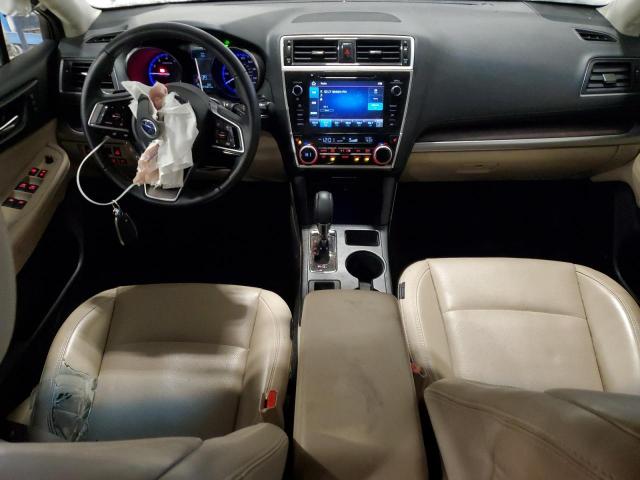 Photo 8 from auction – 2019 SUBARU OUTBACK 2. with VIN 4S4BSANC7K3283649
