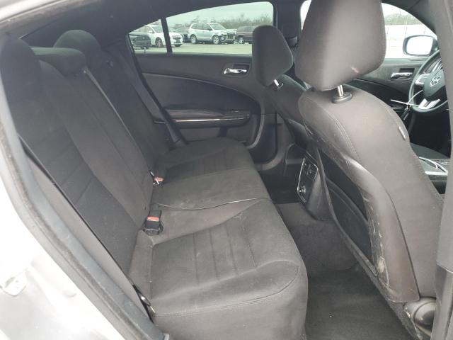 Photo 10 from auction – 2013 DODGE CHARGER SE with VIN 2C3CDXBG1DH625484