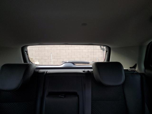 Photo 10 from auction – 2014 BUICK ENCORE CON with VIN KL4CJBSB6EB607286