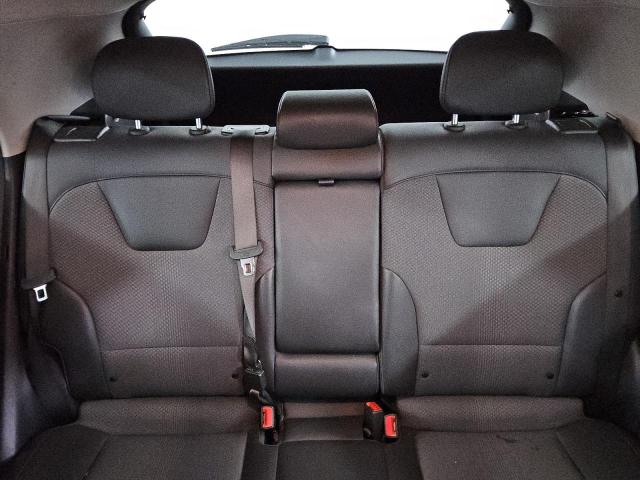 Photo 10 from auction – 2023 KIA NIRO WIND with VIN KNDCR3L15P5036465