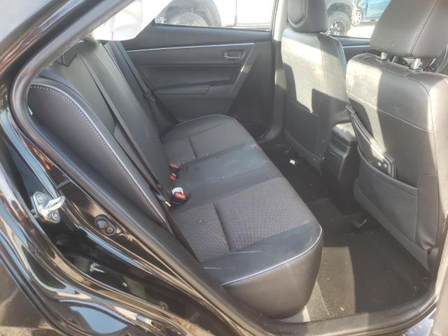 Photo 10 from auction – 2014 TOYOTA COROLLA L with VIN 2T1BURHE9EC220123
