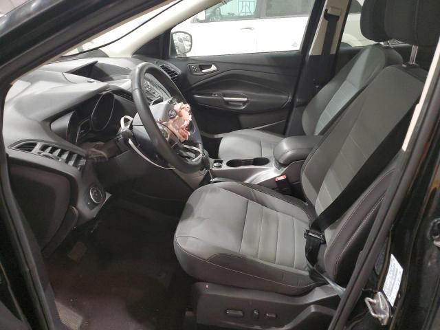 Photo 7 from auction – 2016 FORD ESCAPE SE with VIN 1FMCU9G96GUA32346