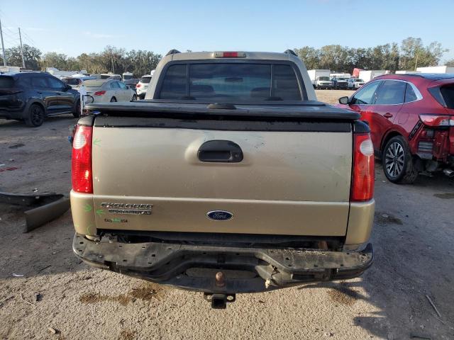 Photo 6 from auction – 2003 FORD EXPLORER S with VIN 1FMZU67EX3UB66809