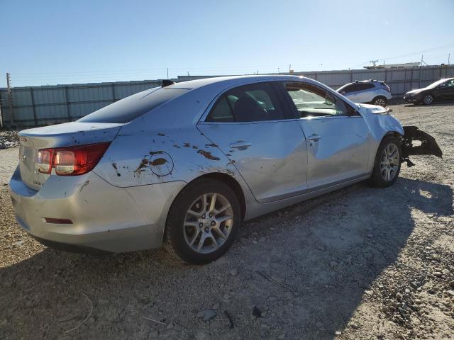 Photo 3 from auction – 2014 CHEVROLET MALIBU LS with VIN 1G11A5SL2EF140196
