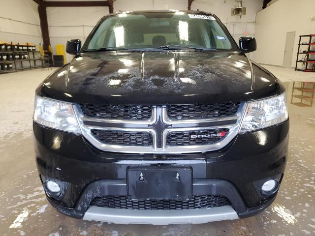 Photo 5 from auction – 2015 DODGE JOURNEY SX with VIN 3C4PDCBG6FT524991