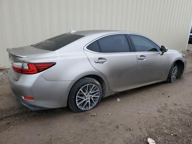 Photo 3 from auction – 2016 LEXUS ES 350 with VIN 58ABK1GG4GU032940
