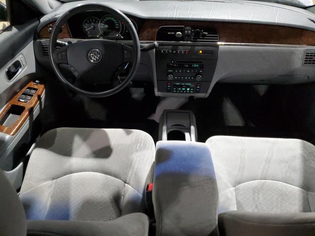 صورة رقم 8 من المزاد - 2006 BUICK ALLURE CX مع VIN 2G4WF582361181941