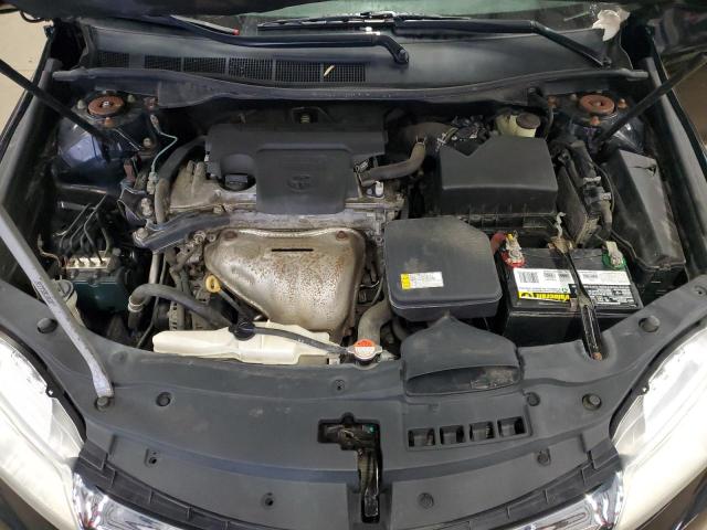 Photo 11 from auction – 2016 TOYOTA CAMRY LE with VIN 4T1BF1FK0GU233252