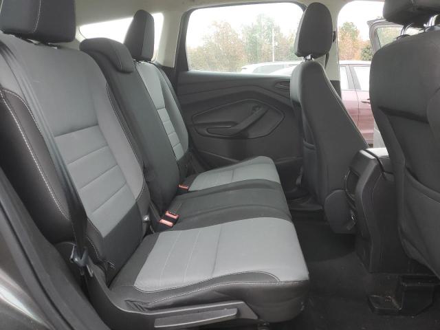 Photo 11 from auction – 2017 FORD ESCAPE S with VIN 1FMCU0F77HUD59836