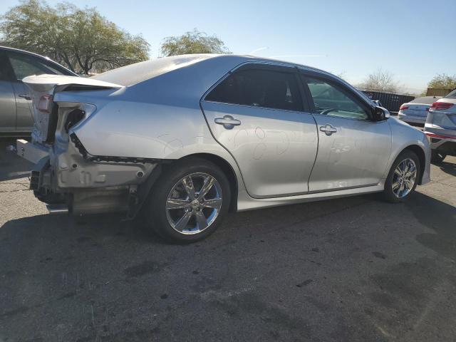 Zdjęcie 3 z aukcji – 2012 TOYOTA CAMRY BASE z VIN 4T1BF1FK7CU139153