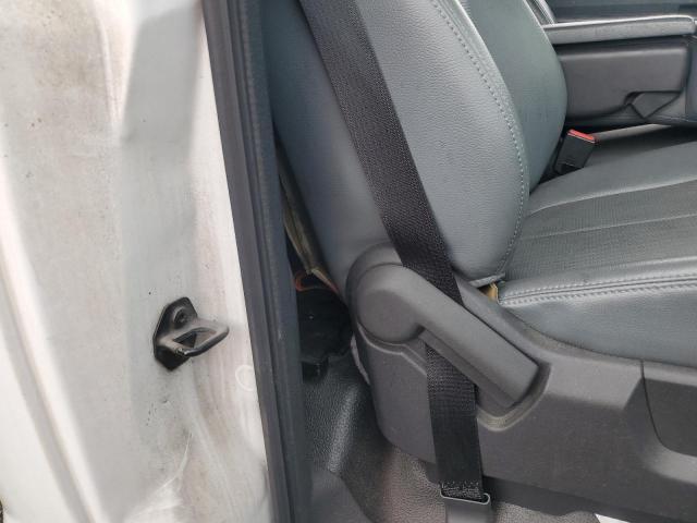 Photo 10 from auction – 2014 FORD F450 SUPER with VIN 1FDUF4GY0EEB74224