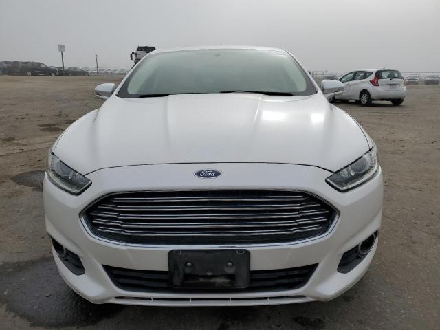 Photo 5 from auction – 2013 FORD FUSION SE with VIN 3FA6P0LU8DR254698