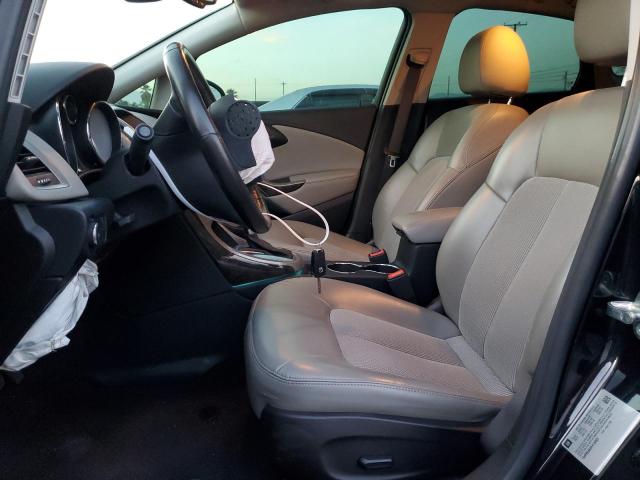 Photo 7 from auction – 2015 BUICK VERANO CON with VIN 1G4PR5SK6F4104523