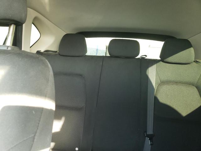 Photo 10 from auction – 2017 MAZDA CX-5 SPORT with VIN JM3KFABL1H0112538