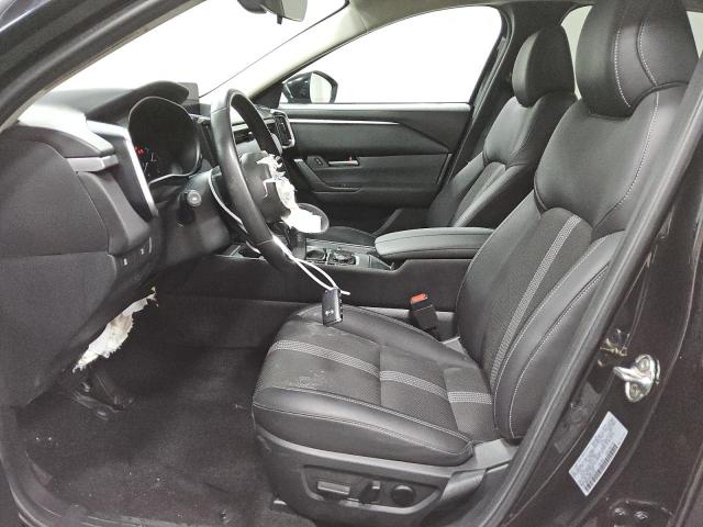 Photo 7 from auction – 2024 MAZDA CX-50 PREF with VIN 7MMVABBM8RN184425