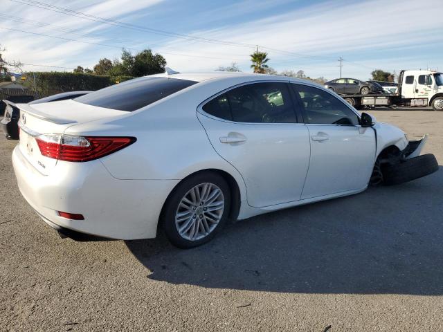 Photo 3 from auction – 2014 LEXUS ES 350 with VIN JTHBK1GG4E2130191