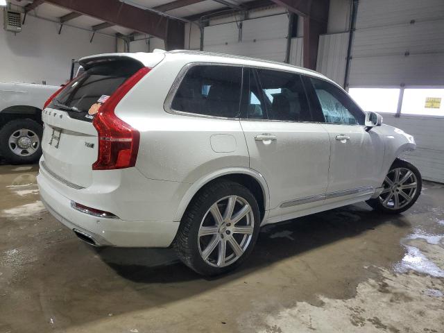 Photo 3 from auction – 2018 VOLVO XC90 T6 with VIN YV4A22PLXJ1219356