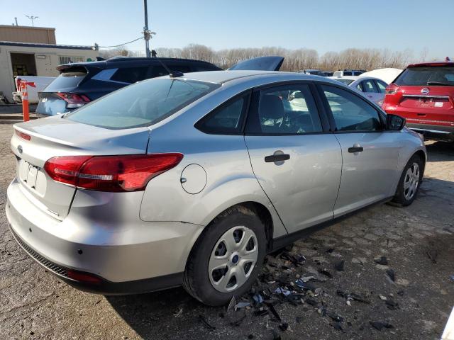 Photo 3 from auction – 2016 FORD FOCUS S with VIN 1FADP3E2XGL366183