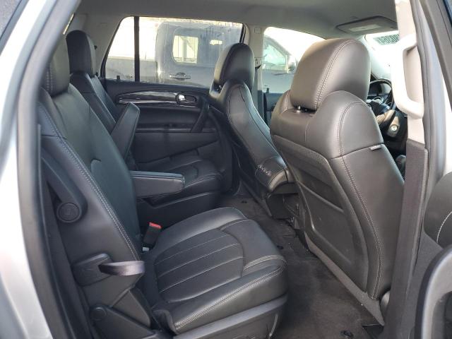 Photo 11 from auction – 2017 BUICK ENCLAVE with VIN 5GAKRBKD9HJ334710