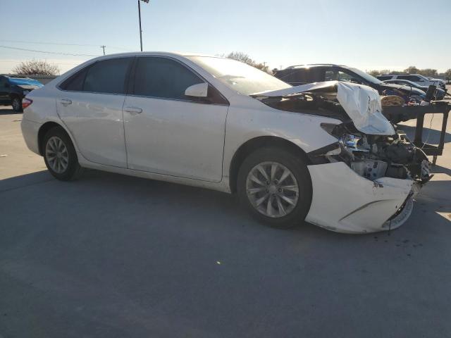 Photo 4 from auction – 2015 TOYOTA CAMRY LE with VIN 4T1BF1FK2FU018289
