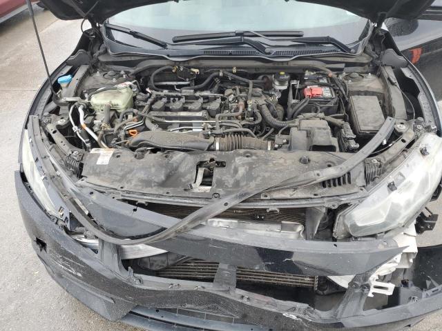 Photo 11 from auction – 2016 HONDA CIVIC EX with VIN 2HGFC3B39GH361812