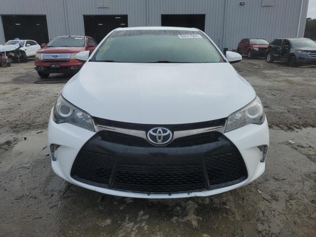 Photo 5 from auction – 2015 TOYOTA CAMRY LE with VIN 4T1BF1FK7FU035489