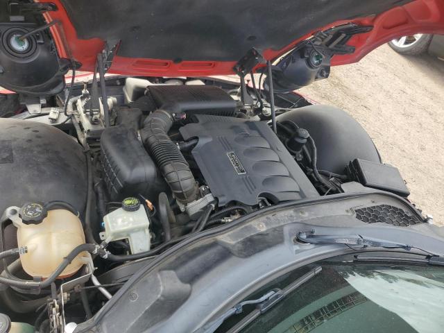 Photo 11 from auction – 2006 PONTIAC SOLSTICE with VIN 1G2MB33B76Y106731