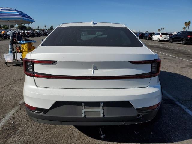 Photo 6 from auction – 2023 POLESTAR 2 with VIN YSMEG3KA9PL144846