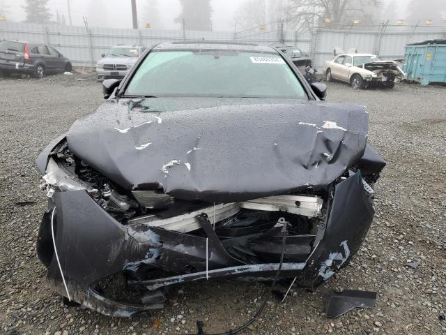 Zdjęcie 5 z aukcji – 2015 ACURA TLX z VIN 19UUB2F33FA006999