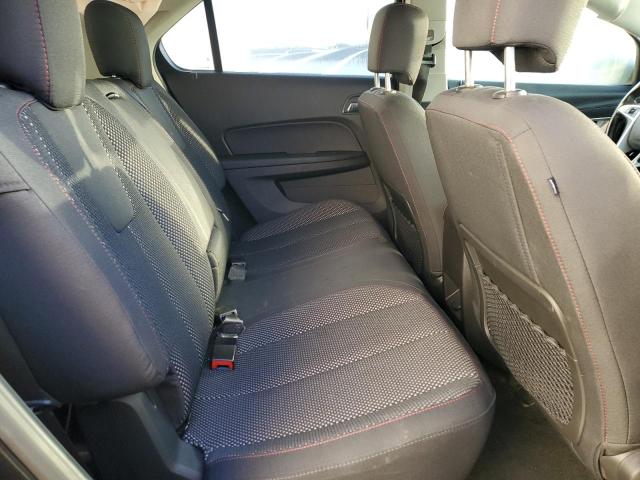 صورة رقم 11 من المزاد - 2012 CHEVROLET EQUINOX LT مع VIN 2GNFLEE50C6373237