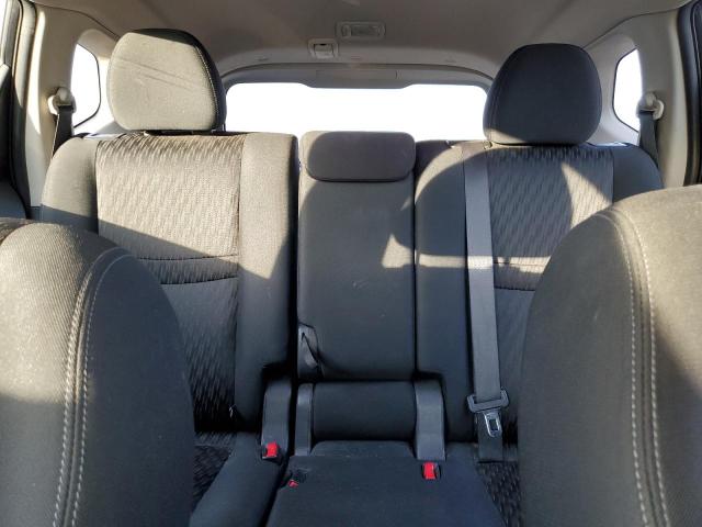 Photo 10 from auction – 2018 NISSAN ROGUE S with VIN KNMAT2MV0JP578492