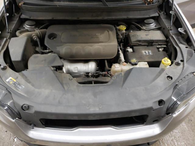 Photo 12 from auction – 2020 JEEP CHEROKEE L with VIN 1C4PJLDB8LD565084
