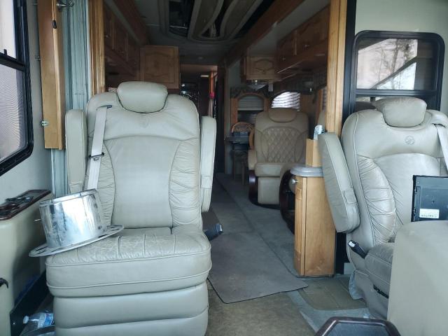 Photo 6 from auction – 2005 ROADMASTER RAIL MONOCOQUE with VIN 1RF18571351033240