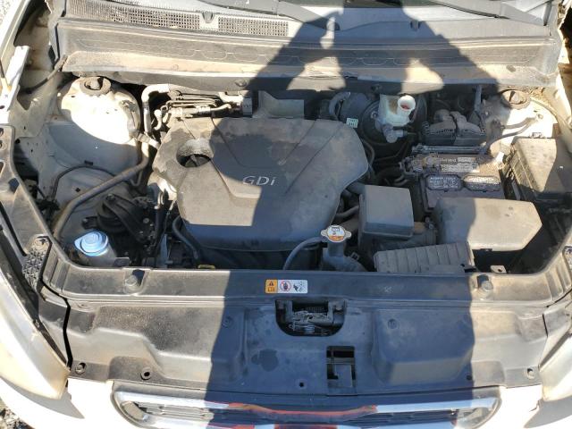 Photo 11 from auction – 2013 KIA SOUL with VIN KNDJT2A53D7531627