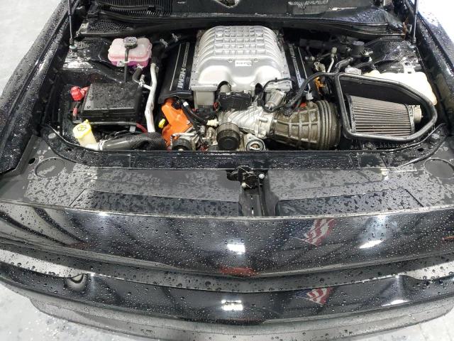 Photo 11 from auction – 2019 DODGE CHALLENGER with VIN 2C3CDZC94KH544939
