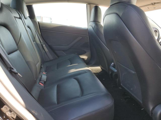 Photo 10 from auction – 2019 TESLA MODEL 3 with VIN 5YJ3E1EA8KF297934