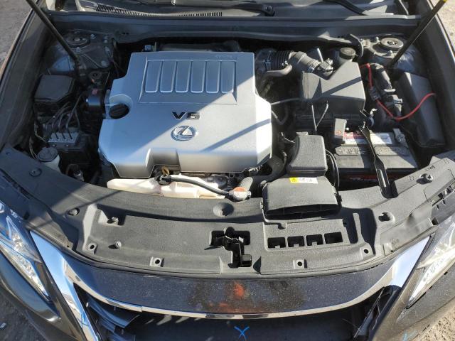 Photo 11 from auction – 2016 LEXUS ES 350 with VIN 58ABK1GG4GU028189