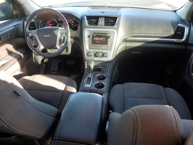 Photo 8 from auction – 2013 GMC ACADIA SLE with VIN 1GKKRPKD4DJ198383