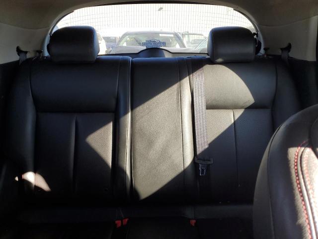 Photo 10 from auction – 2011 NISSAN JUKE S with VIN JN8AF5MR5BT003023