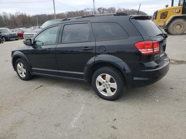 Photo 2 from auction – 2018 DODGE JOURNEY SE with VIN 3C4PDCAB2JT443145