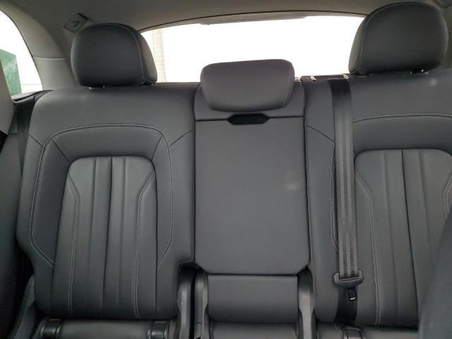 Photo 10 from auction – 2021 AUDI Q5 PREMIUM with VIN WA1AAAFY8M2035667
