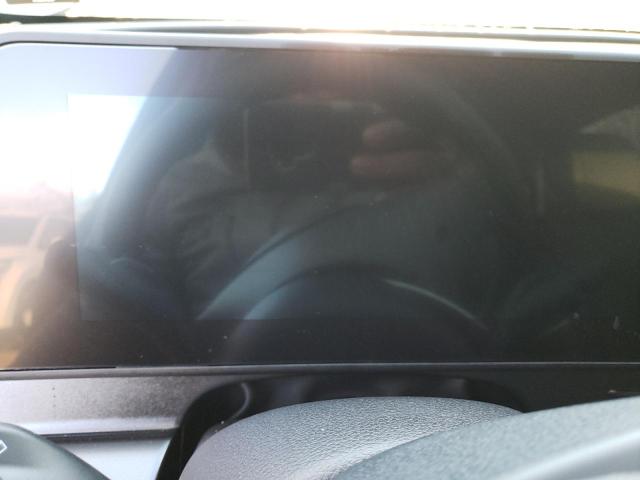 Photo 9 from auction – 2025 KIA SPORTAGE E with VIN 5XYK33DF0SG256393