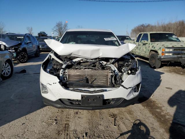 Photo 5 from auction – 2019 CHEVROLET EQUINOX LS with VIN 2GNAXHEV9K6209094