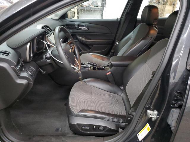 Photo 7 from auction – 2015 CHEVROLET MALIBU 1LT with VIN 1G11C5SLXFF251512