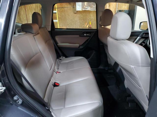 Photo 11 from auction – 2014 SUBARU FORESTER 2 with VIN JF2SJAHC7EH528915